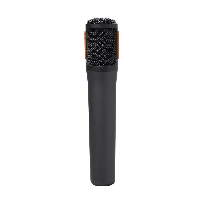 JBL PartyBox Nero Microphone set , 153677 , Immagine 3