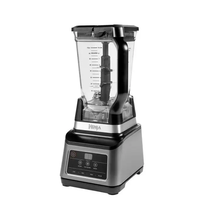 Ninja Frullatore 2 in 1 BN750EU , 158089 , Immagine 2