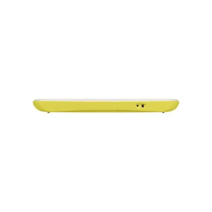 Casiotone SA-80 Tastiera Musicale con 44 tasti Bianca , 152568 , Immagine 2