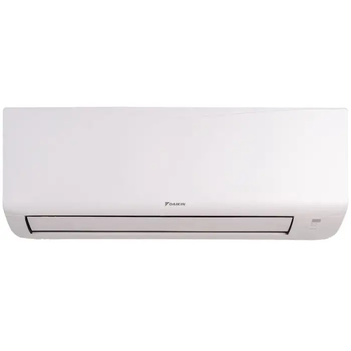 Daikin FTXC25D + RXC25D Condizionatore Fisso split system Unità Interna e Esterna Bianco , 151635 , Immagine 2