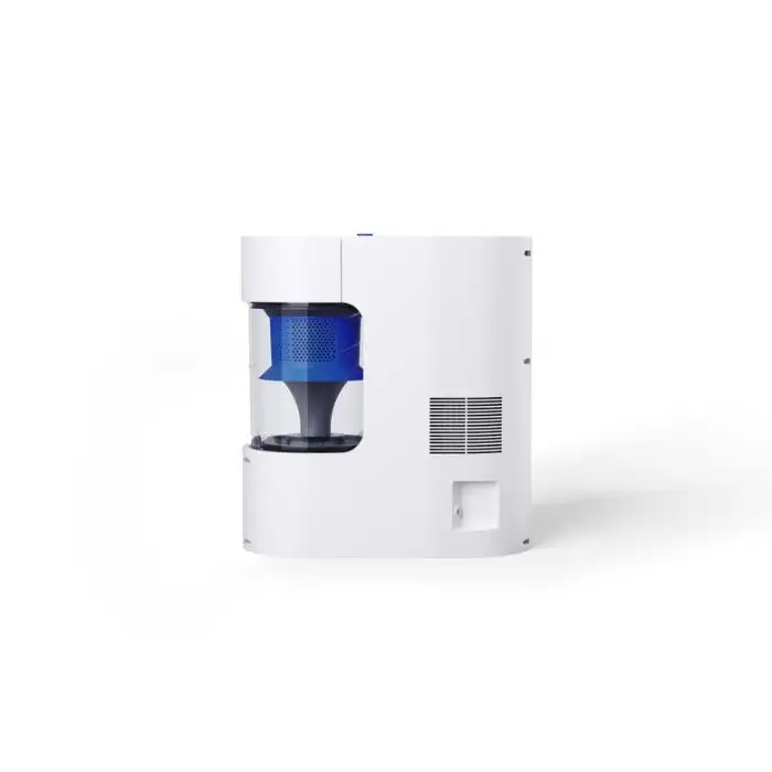 Ecovacs DEEBOT N20 Pro ‌Plus Robot Aspirapolvere  , Default Category , 158427 , Immagine 3
