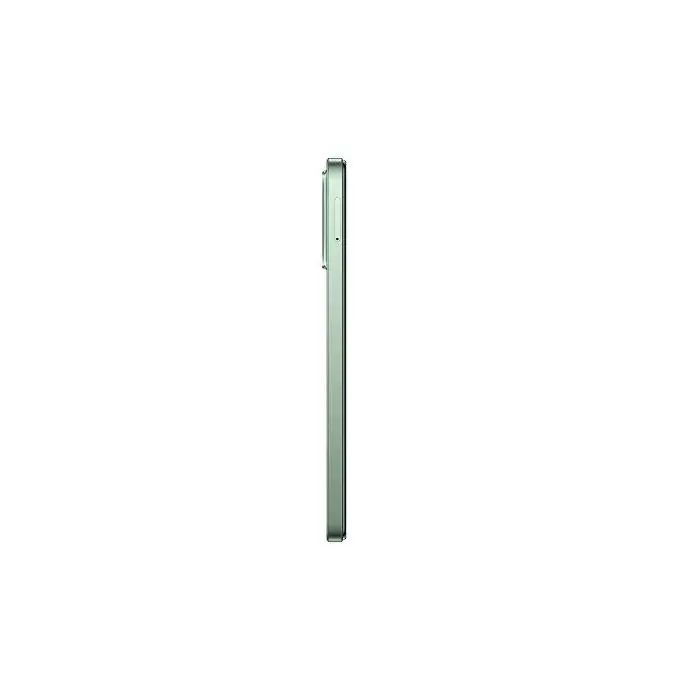 Honor X6b 16,7 cm (6.56&quot;) Doppia SIM Android 14 4G USB tipo-C 4 GB 128 GB 5200 mAh Verde , 155237 , Immagine 9