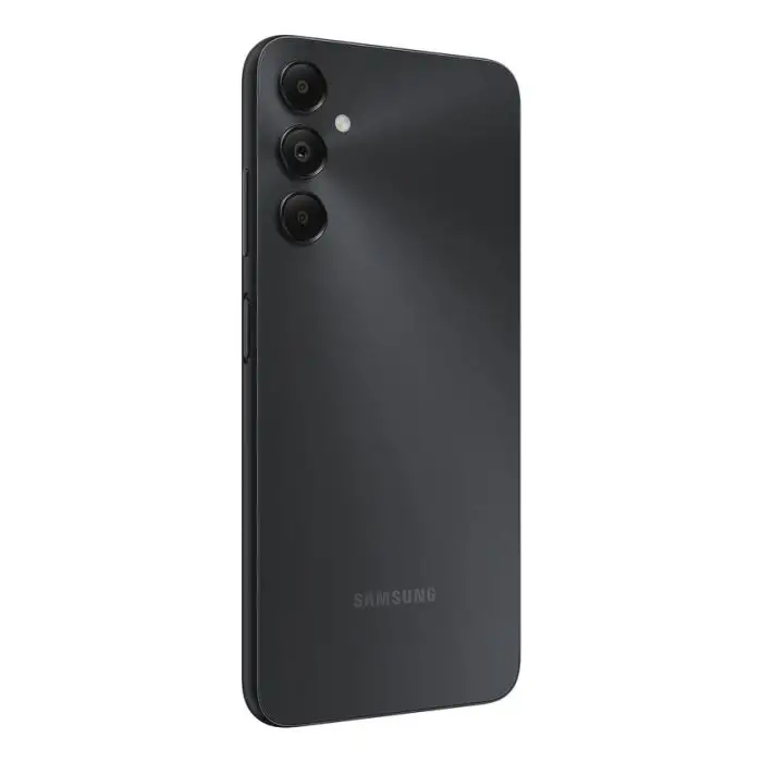 Samsung Galaxy A05S 4g Android 6.7&quot; 4gb/128gb 50MP Black , 153011 , Immagine 2