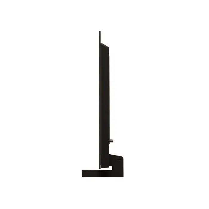 LG Oled42C44LA Televisione Smart TV 42 Pollici Oled Evo 4K Serie C4 Dolby Vision , 153459 , Immagine 10
