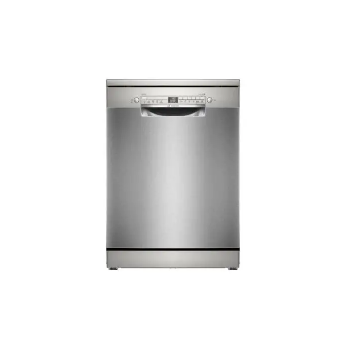 Bosch Serie 2 SMS2HTI06E lavastoviglie Libera installazione 13 coperti C main product photo