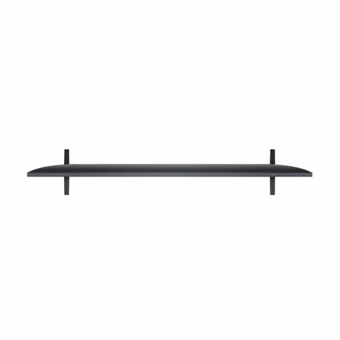 LG 43NANO82T6B Televisione Smart TV 43 Pollici Led 4K Nanocell Serie NANO82 3 HDMI , 153419 , Immagine 11