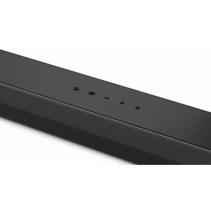 LG Soundbar S40T, 300W su 2.1 canali, Dolby Digital, DTS, Subwoofer wireless, Bluetooth , 153989 , Immagine 5