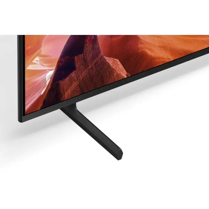 Sony KD-85X75WL Televisione Smart TV 43 Pollici Led 4K Hdr Google TV Bravia Core Flush Surface Design , 147813 , Immagine 7
