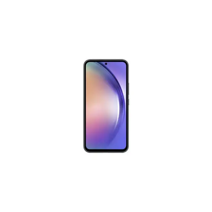Wind Tre Samsung Galaxy A54 5G 16,3 cm (6.4&quot;) Dual SIM ibrida Android 13 USB tipo-C 8 GB 128 GB 5000 mAh Grafite , 150476 , Immagine 3