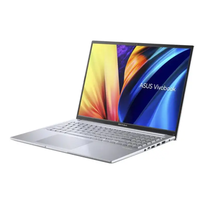 Asus Notebook X1603ZA-MB104W I7 , 143245 , Immagine 2