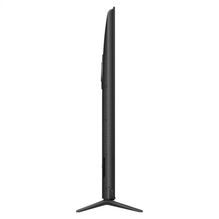 TCL 85C655 Televisione Smart TV 85 Pollici Qled 4K Serie C6 Dolby Vision Atmos Google TV Audio Onkyo , 154845 , Immagine 4