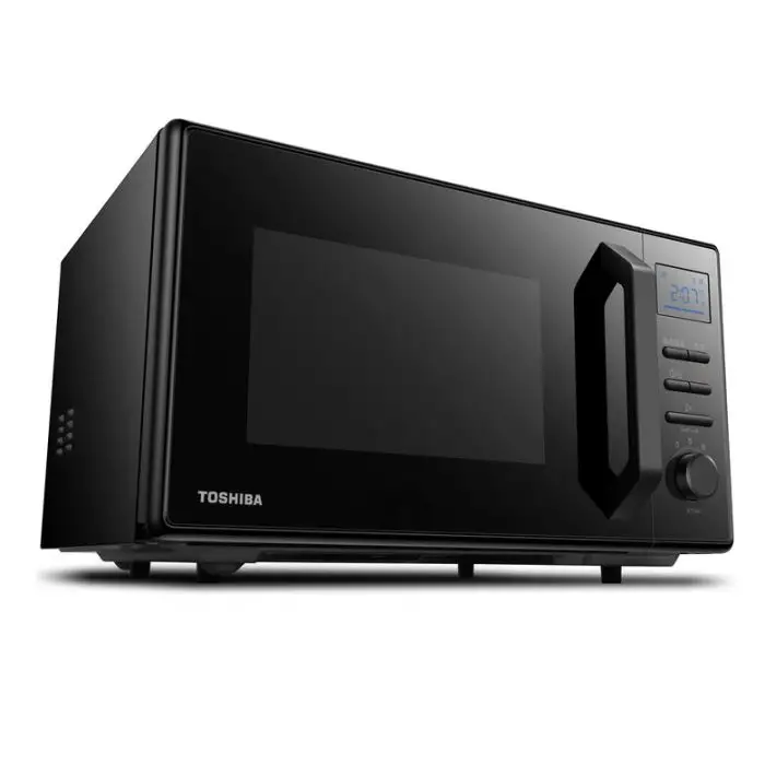 Toshiba MWAC25T Forno Microonde Combinato 25 Litri , 150551 , Immagine 6