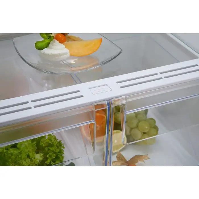Electrolux LNS5LE18S Frigorifero con Congelatore Da incasso 271 L E Bianco , 147495 , Immagine 4