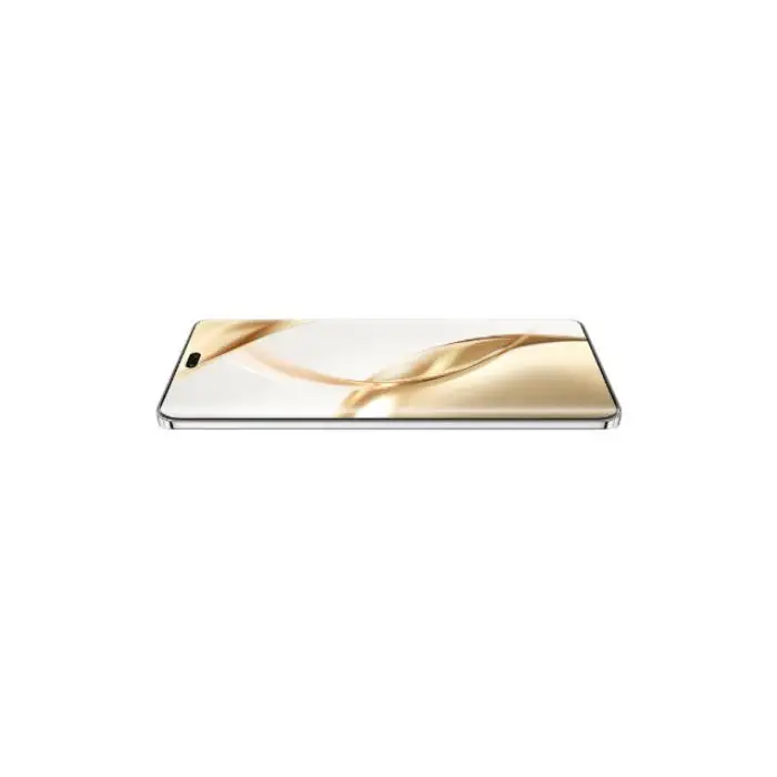 Honor 200 Pro , 156432 , Immagine 5