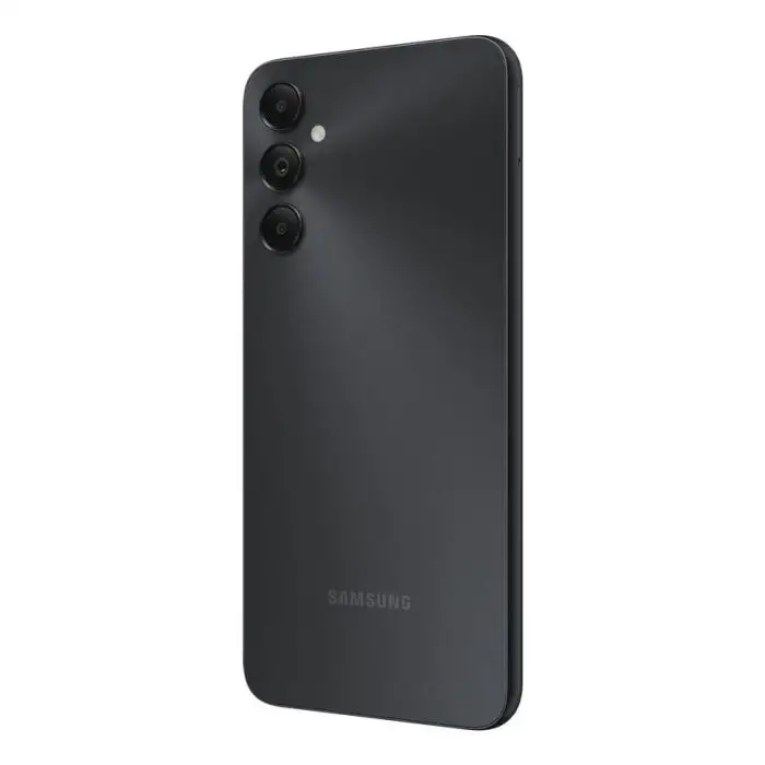 Samsung Galaxy A05S 4g Android 6.7&quot; 4gb/128gb 50MP Black , 153011 , Immagine 3