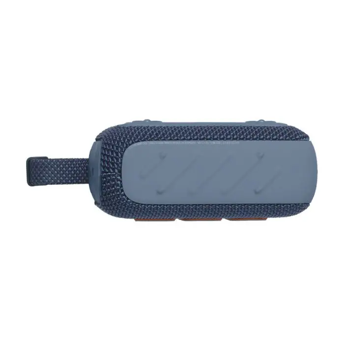 JBL Go 4 Altoparlante portatile mono Blu 4,2 W , 153657 , Immagine 11