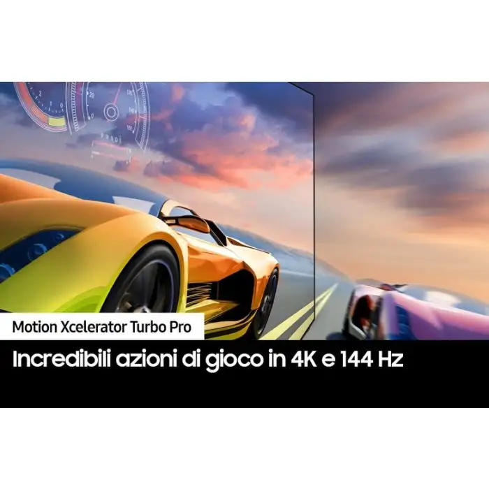 Samsung Series 9 OLED 4K 65&quot; S90C Smart Tv , 146863 , Immagine 7