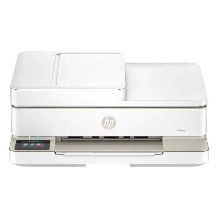 HP ENVY Stampante multifunzione 6520e , 156416 , Immagine 17
