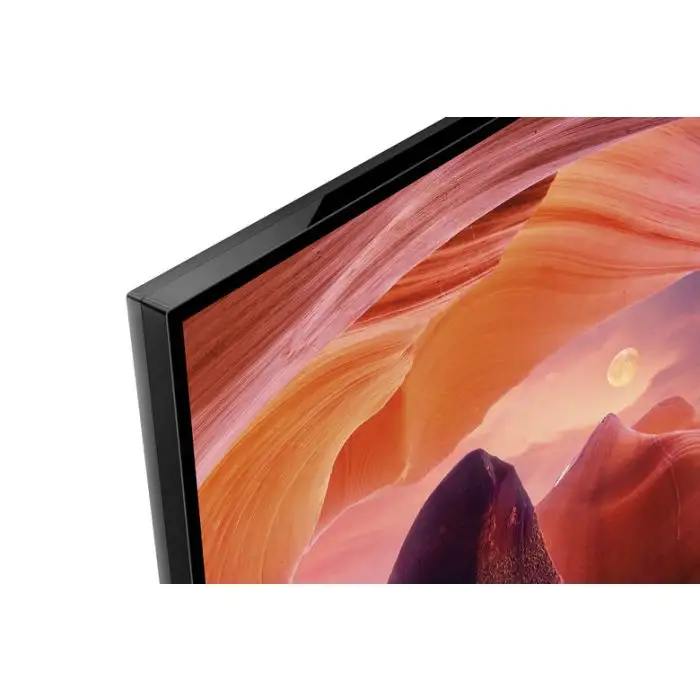 Sony KD-85X75WL Televisione Smart TV 43 Pollici Led 4K Hdr Google TV Bravia Core Flush Surface Design , 147813 , Immagine 6