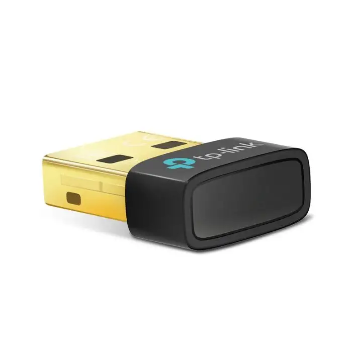 TP-Link UB5A scheda di rete e adattatore Bluetooth , 158848 , Immagine 2