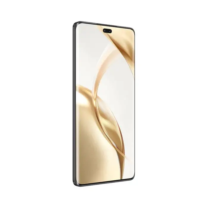 Honor 200 Pro 5G + Earbuds Choice 17,2 cm (6.78&quot;) Doppia SIM Android 14 USB tipo-C 12 GB 512 GB 5200 mAh Nero , 154202 , Immagine 6
