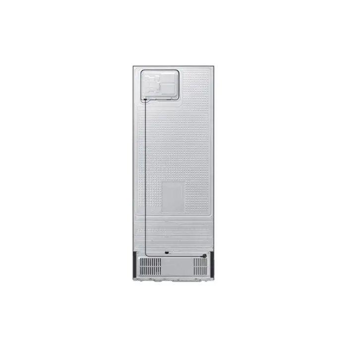 Samsung RB53DG706CS9 frigorifero con congelatore Libera installazione 538 L C Metallico, Stainless steel , 152157 , Immagine 12
