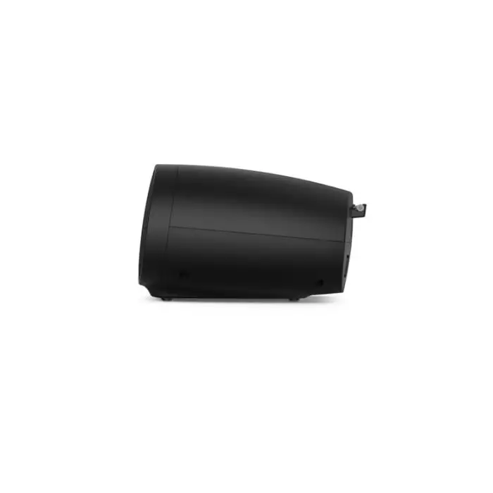 Philips TAZ6000/10 lettore CD Lettore CD portatile Nero , 158369 , Immagine 4