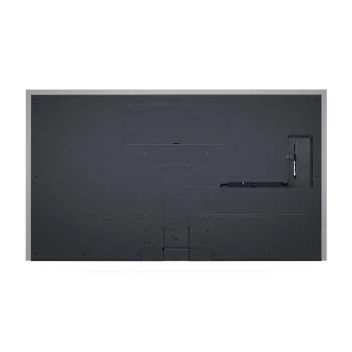 LG Oled65G45LW Televisione Smart TV 65 Pollici Oled Evo 4K Serie G4 Dolby Vision , 153452 , Immagine 14
