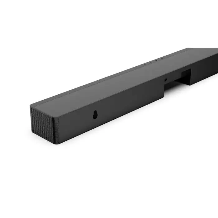 Hisense HS2100 altoparlante soundbar Nero 2.1 canali 240 W , 150354 , Immagine 10