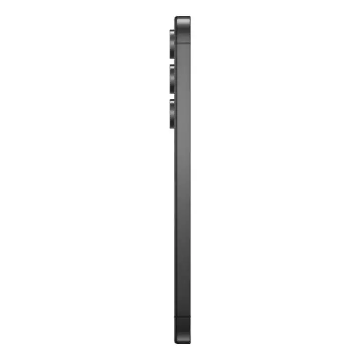 TIM Galaxy S24 FE 17 cm (6.7&quot;) Doppia SIM Android 14 5G USB tipo-C 8 GB 128 GB 4700 mAh Grafite , 156657 , Immagine 7