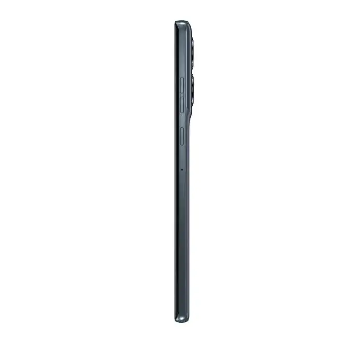 Motorola Edge 50 Fusion 17 cm (6.7&quot;) Doppia SIM Android 14 5G USB tipo-C 12 GB 512 GB 5000 mAh Blu , 153438 , Immagine 9