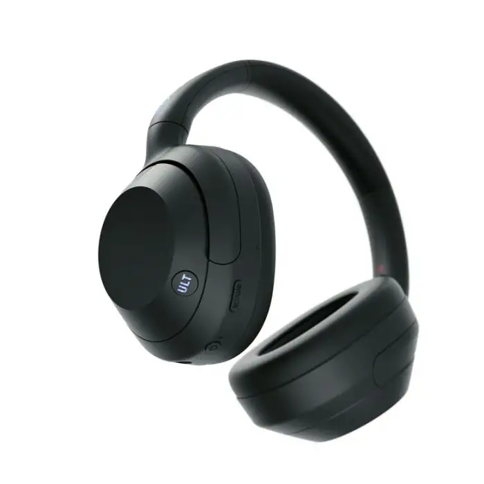 Sony Ult Wear Cuffie Bluetooth WHULT900NB Black , 154144 , Immagine 11