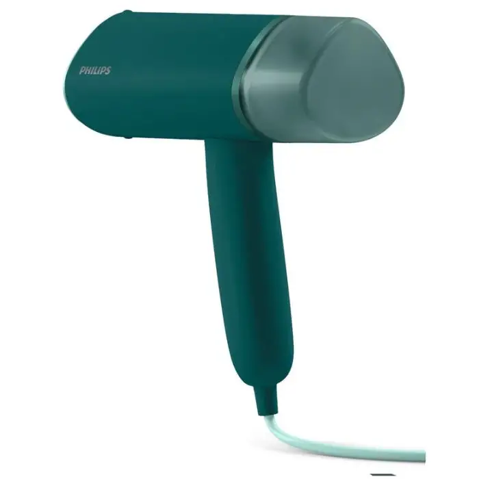Philips 3000 series STH3020/70 Sistema di stiratura a vapore portatile , 154863 , Immagine 13
