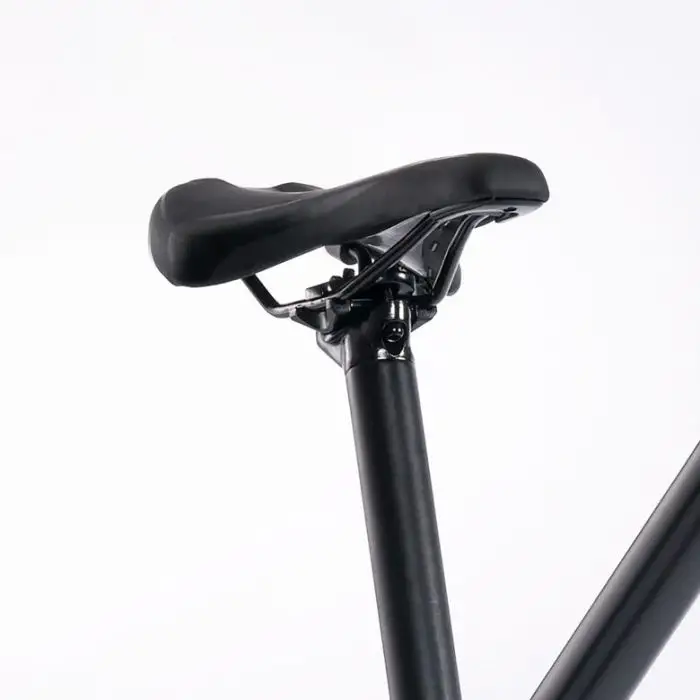 Legnano Fuoco 29 Mamba Mountain E-Bike Alluminio L 73,7 cm (29&quot;) 23 kg Litio Nero  , 145296 , Immagine 25