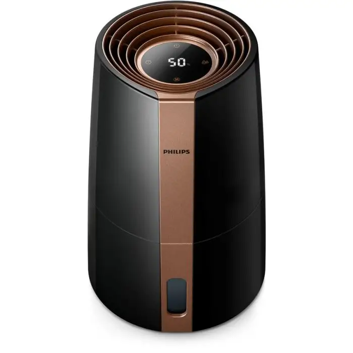 Philips 3000 series Umidificatore d&#039;aria serie 3000 HU3918/10 , 154868 , Immagine 3