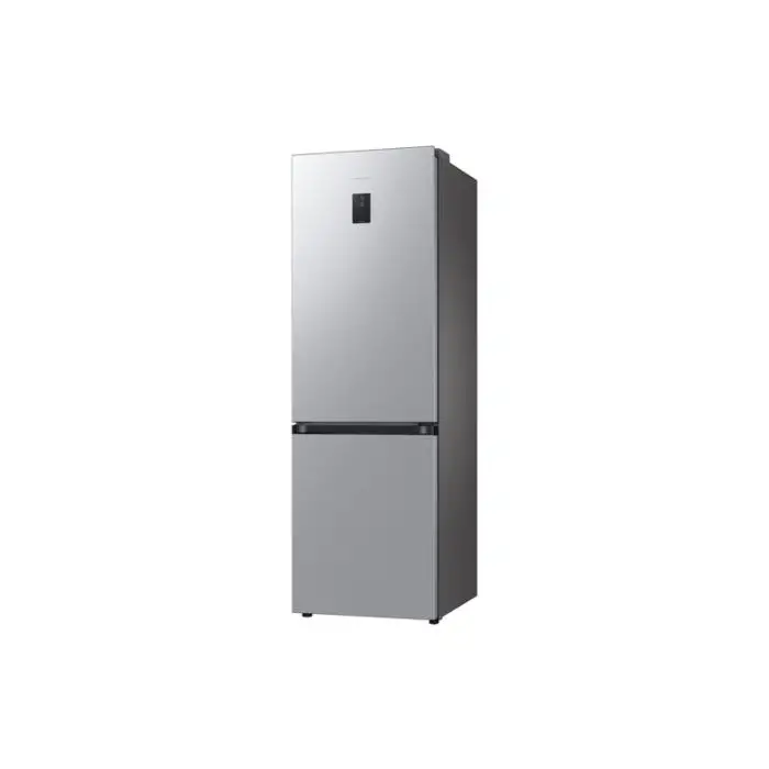 Samsung Frigorifero Combinato EcoFlex AI 1.85m 344L RB34C672DSA , 157008 , Immagine 2