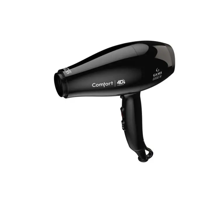 Gama Phon Comfort 4d Therapy Gh0532  , 145518 , Immagine 2