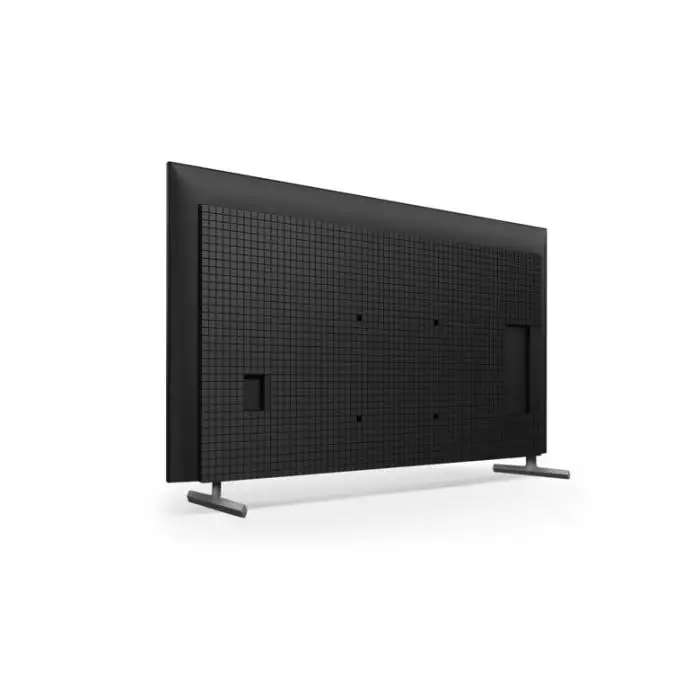 Sony BRAVIA KD-65X85L Full Array LED 4K HDR Google TV ECO PACK BRAVIA CORE Seamless Edge Design , 147815 , Immagine 22