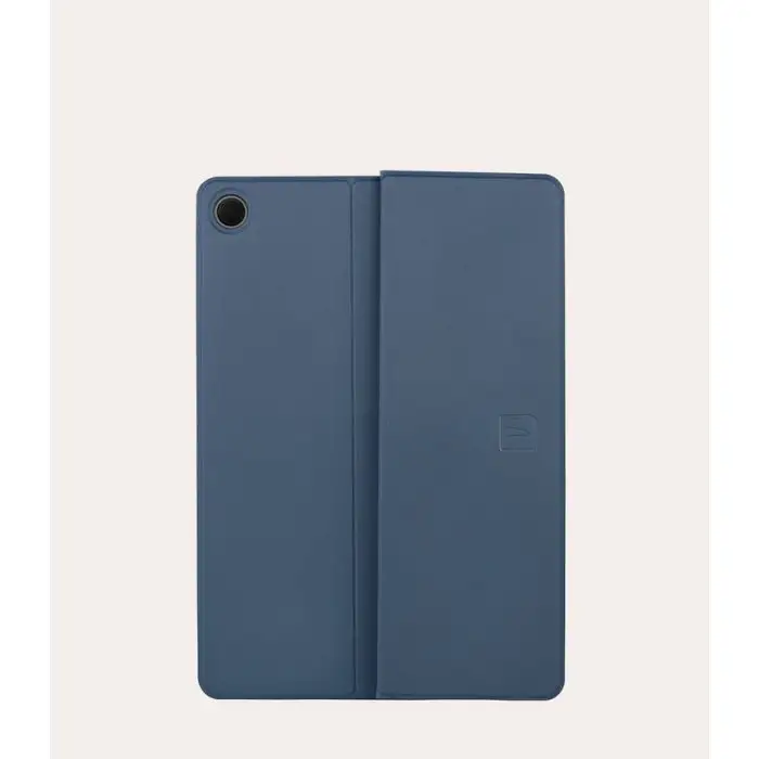 Tucano Gala 27,9 cm (11&quot;) Custodia flip a libro Blu , 151029 , Immagine 4