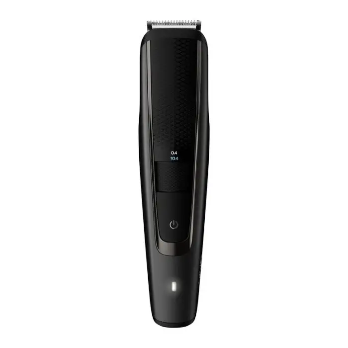 Philips BEARDTRIMMER Series 5000 BT5515/70 Regolabarba , 153019 , Immagine 3