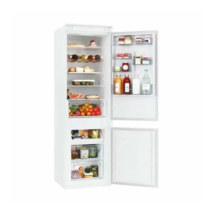 Candy CBT3518EW frigorifero con congelatore Da incasso , 152267 , Immagine 15