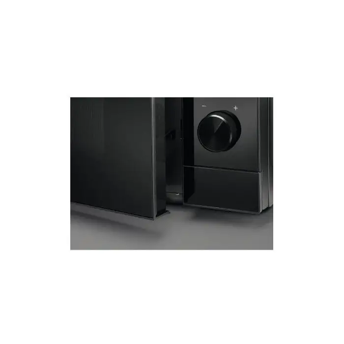 AEG MFB295DB Superficie piana Microonde combinato 900 W Acciaio , 146000 , Immagine 5