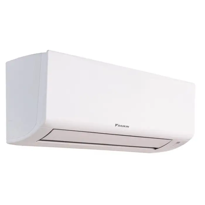 Daikin FTXC25D + RXC25D Condizionatore Fisso split system Unità Interna e Esterna Bianco , 151635 , Immagine 5