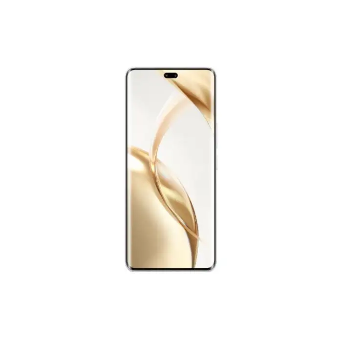 Honor 200 Pro , 156432 , Immagine 2