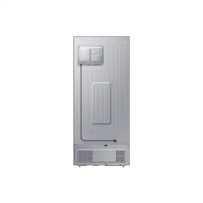 Samsung RT53DG7B14S9EF Frigorifero Doppia Porta Serie 7300 AI 528L Ice Maker  , 157011 , Immagine 4