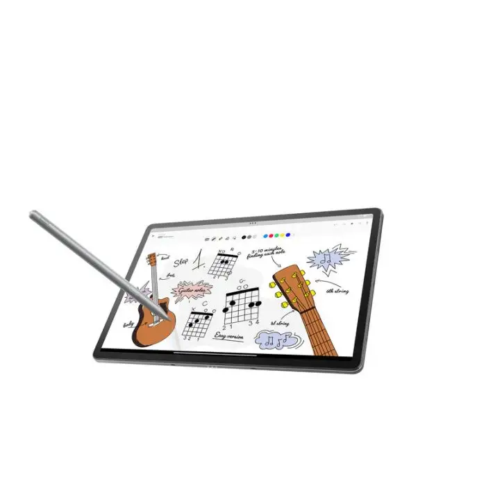 Lenovo Tab P12 12.7&quot; 3k 8GB 128GB WiFi + Pen , 151226 , Immagine 11