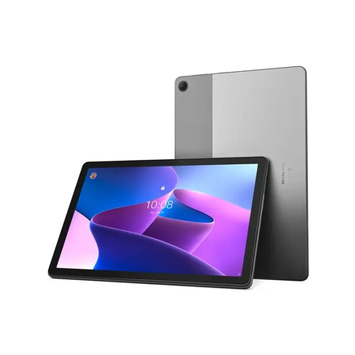 Lenovo Tab M10 3rd Gen 10.1&quot; FHD Unisoc T610 8C 3GB 32GB WiFi , 147779 , Immagine 7
