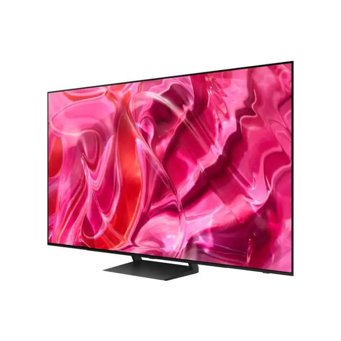 Samsung Series 9 OLED 4K 65&quot; S90C Smart Tv , 146863 , Immagine 13