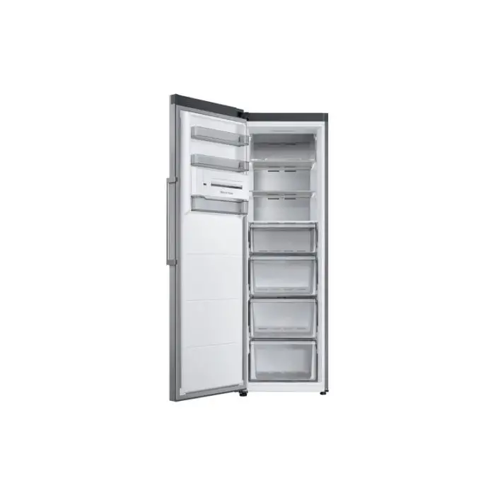 Samsung  Serie Twin 323L RZ32C7BBES9 Congelatore Verticale a Libera Installazione Monoporta  , 154629 , Immagine 2