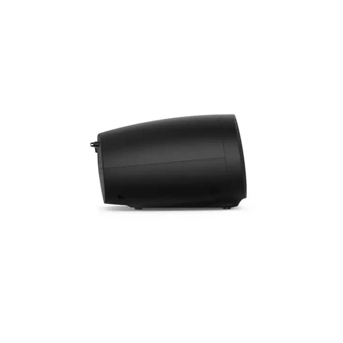Philips TAZ6000/10 lettore CD Lettore CD portatile Nero , 158369 , Immagine 3